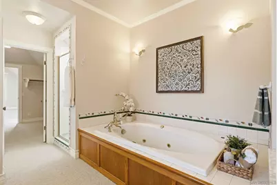  14400 Midland, Poway, CA 92064 - Photo 27