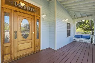 14400 Midland, Poway, CA 92064 - Photo 7