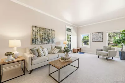  14400 Midland, Poway, CA 92064 - Photo 17