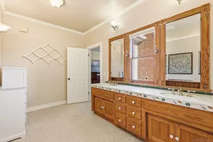 14400 Midland, Poway, CA 92064 - Photo 27