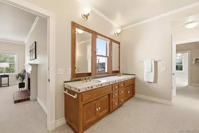  14400 Midland, Poway, CA 92064 - Photo 25