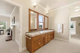 14400 Midland, Poway, CA 92064 - Photo 25