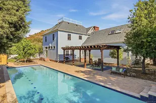14400 Midland, Poway, CA 92064 - Photo 37