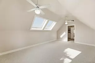 14400 Midland, Poway, CA 92064 - Photo 31