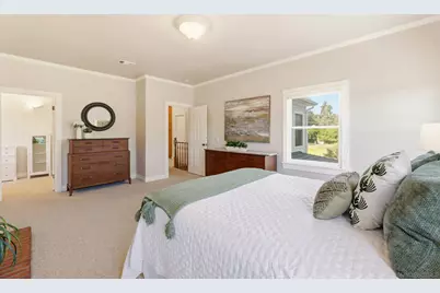  14400 Midland, Poway, CA 92064 - Photo 23