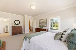 14400 Midland, Poway, CA 92064 - Photo 23