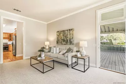  14400 Midland, Poway, CA 92064 - Photo 19
