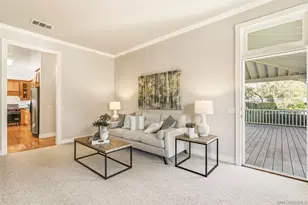 14400 Midland, Poway, CA 92064 - Photo 19