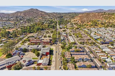  14400 Midland, Poway, CA 92064 - Photo 61
