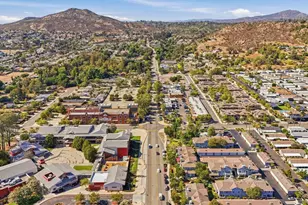 14400 Midland, Poway, CA 92064 - Photo 61