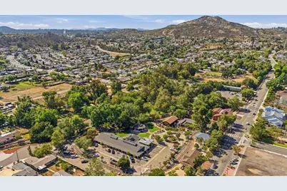  14400 Midland, Poway, CA 92064 - Photo 59