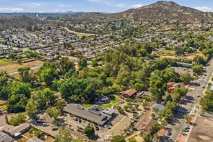 14400 Midland, Poway, CA 92064 - Photo 59