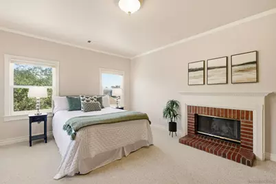  14400 Midland, Poway, CA 92064 - Photo 21