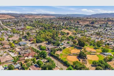  14400 Midland, Poway, CA 92064 - Photo 49