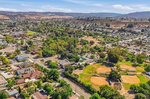 14400 Midland, Poway, CA 92064 - Photo 49