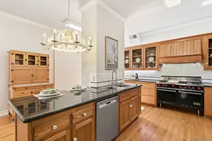 14400 Midland, Poway, CA 92064 - Photo 13