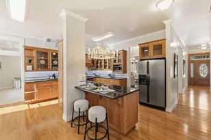 14400 Midland, Poway, CA 92064 - Photo 13