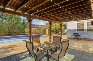 14400 Midland, Poway, CA 92064 - Photo 49