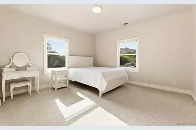  14400 Midland, Poway, CA 92064 - Photo 37