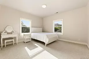 14400 Midland, Poway, CA 92064 - Photo 37