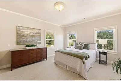  14400 Midland, Poway, CA 92064 - Photo 23