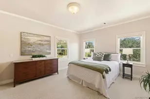 14400 Midland, Poway, CA 92064 - Photo 23