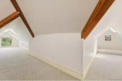  14400 Midland, Poway, CA 92064 - Photo 41