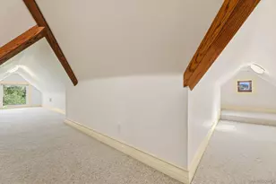 14400 Midland, Poway, CA 92064 - Photo 41