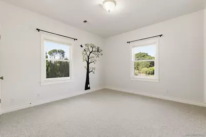  14400 Midland, Poway, CA 92064 - Photo 33