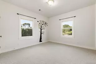 14400 Midland, Poway, CA 92064 - Photo 33