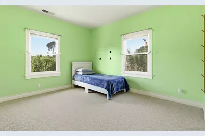  14400 Midland, Poway, CA 92064 - Photo 35