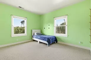 14400 Midland, Poway, CA 92064 - Photo 35