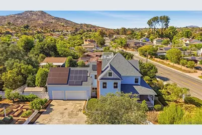  14400 Midland, Poway, CA 92064 - Photo 55