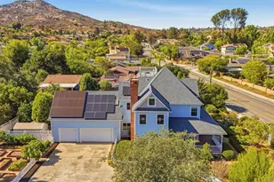 14400 Midland, Poway, CA 92064 - Photo 55