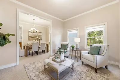  14400 Midland, Poway, CA 92064 - Photo 9