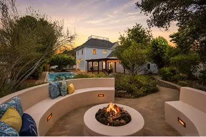  14400 Midland, Poway, CA 92064 - Photo 7