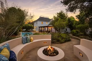14400 Midland, Poway, CA 92064 - Photo 7