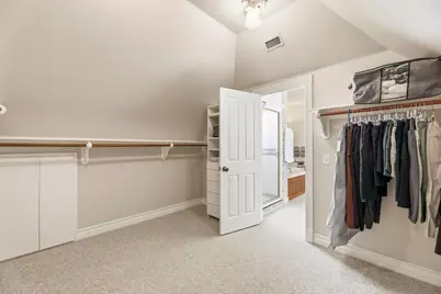  14400 Midland, Poway, CA 92064 - Photo 29