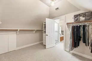 14400 Midland, Poway, CA 92064 - Photo 29