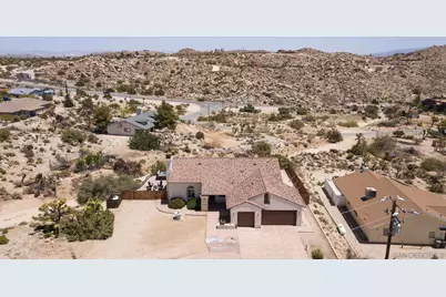  5833 San Rafael Rd, Yucca Valley, CA 92284 - Photo 65