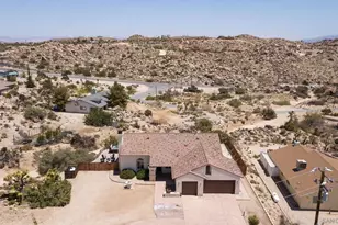 5833 San Rafael Rd, Yucca Valley, CA 92284 - Photo 65