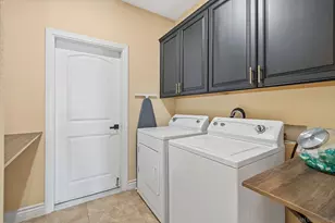 5833 San Rafael Rd, Yucca Valley, CA 92284 - Photo 61