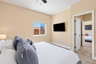 5833 San Rafael Rd, Yucca Valley, CA 92284 - Photo 53