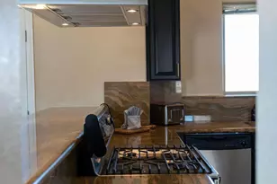 5833 San Rafael Rd, Yucca Valley, CA 92284 - Photo 13