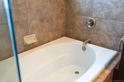  5833 San Rafael Rd, Yucca Valley, CA 92284 - Photo 27
