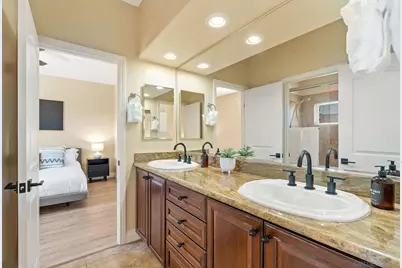  5833 San Rafael Rd, Yucca Valley, CA 92284 - Photo 23