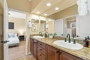 5833 San Rafael Rd, Yucca Valley, CA 92284 - Photo 23