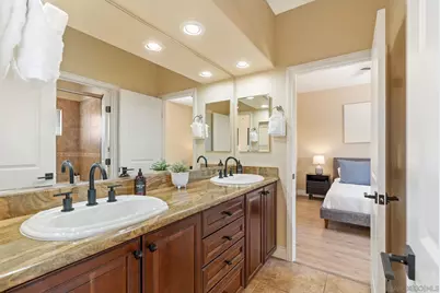  5833 San Rafael Rd, Yucca Valley, CA 92284 - Photo 53