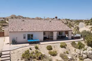5833 San Rafael Rd, Yucca Valley, CA 92284 - Photo 3
