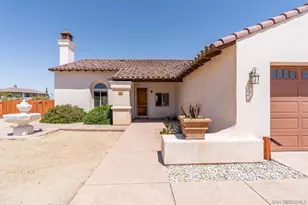5833 San Rafael Rd, Yucca Valley, CA 92284 - Photo 41